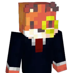 FancyFox01