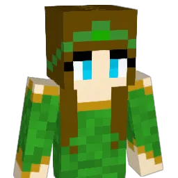FancyRachel