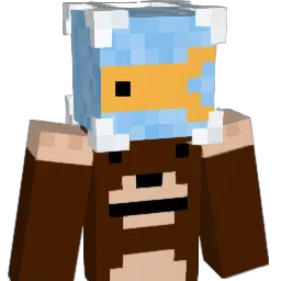 FancySteveNS2