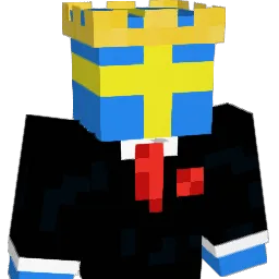 FancySweden_PL