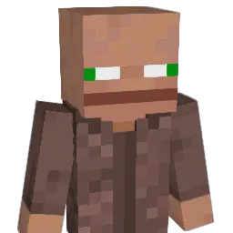 FancyTen's Minecraft skin