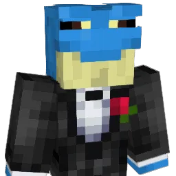 Fancy_Blue_Frog