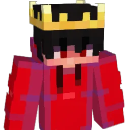 Fancy_Chicken69