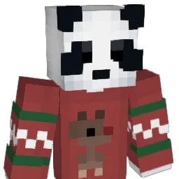 Fancy_Cups's Minecraft skin