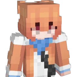 Fancy_Fanxi