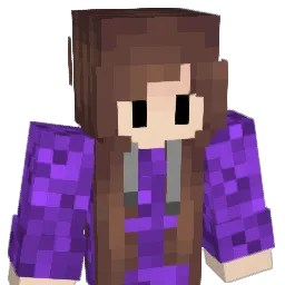 Fancy_Raptor's Minecraft skin