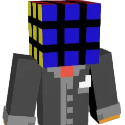 Fancyboi1