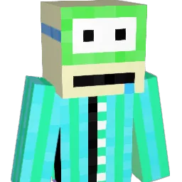 Fancypantserton