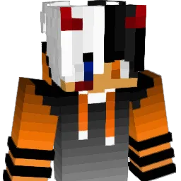 FandMaster
