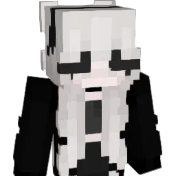 FandeAlesaaa