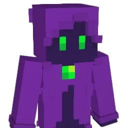 FandomPerson24