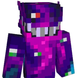 FandomWizard