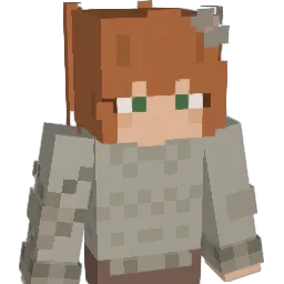 Fandom_Ben's Minecraft skin