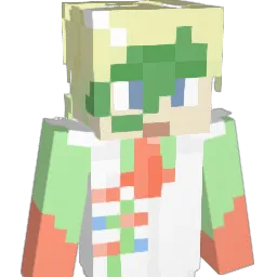 Fandomfollower1