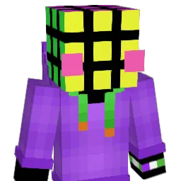 Fandomonium