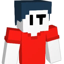 Fandroid