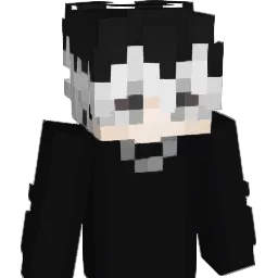 Faneame