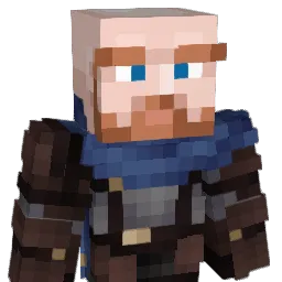 Faneder