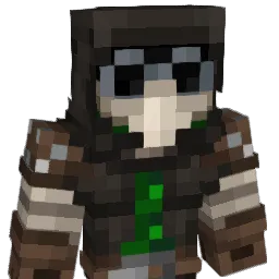 Fanewraith
