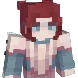 Fanfril