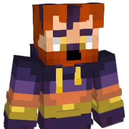 FangFireDragon