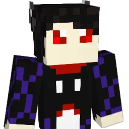 FangSpirit