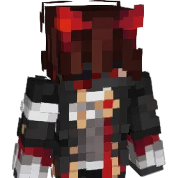 FangZare