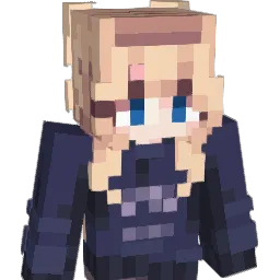 Fang_QwQ