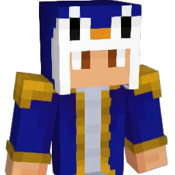 FangamesXD