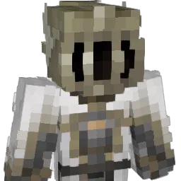 FangarTales