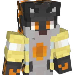 Fangarus
