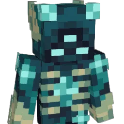 FangedCervid