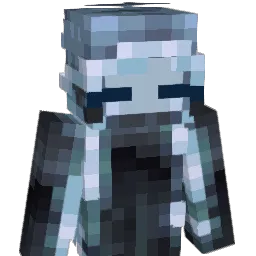 FangedW0LF073