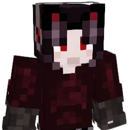 Fanged_Crow