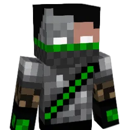 Fangelang