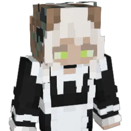 Fangoat8