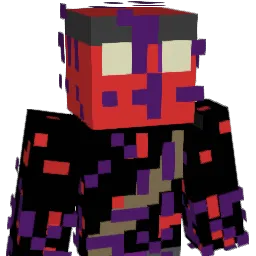Fangor