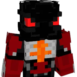 Fangpyre