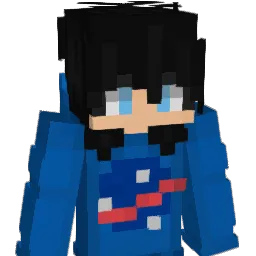 Fangs4daMemories