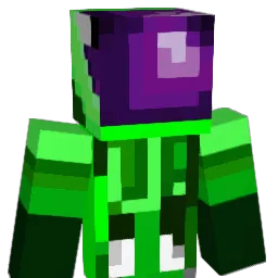 FangsofCerberus's Minecraft skin