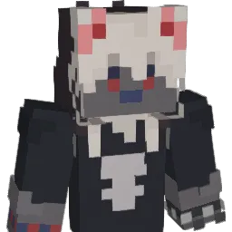 Fangsyrup