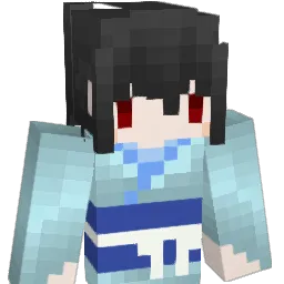 Fangyun