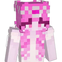 Fangzy_
