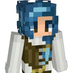 FaniSol10