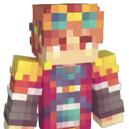 Fanidam