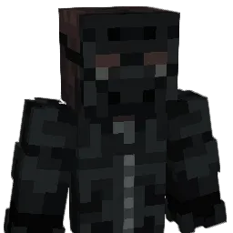FanieManie