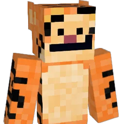 Fanigamer