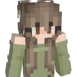 Fanillaa