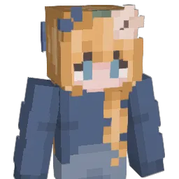 Faninie