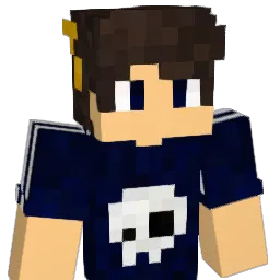 Faniquito